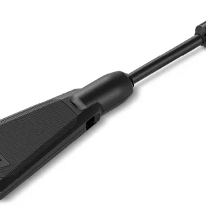 Kärcher Ecobooster 120 hogedrukreiniger spuitlans